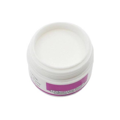 ακρυλική-σκόνη-νυχιών-qbd